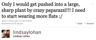 Illustration for article titled Kim Zolciak Officially Comes Out Of The Closet